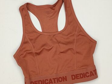 Workout, Women`s bra, Training, XS