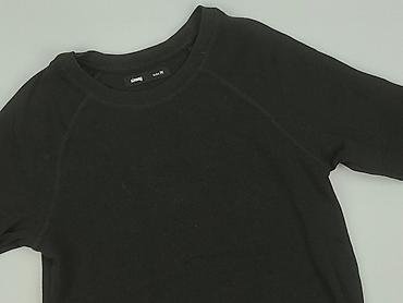 mango tshirt: Sinsay, T-shirt damski, rozmiar M — 1