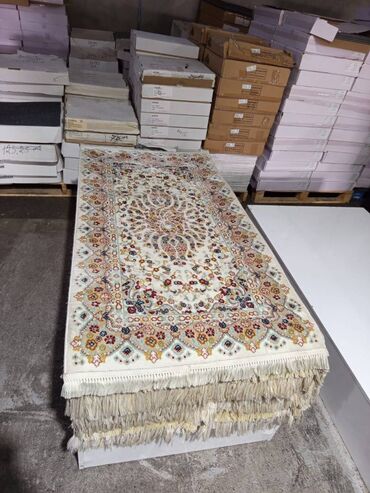 ковры в баку: Xalça Dekorativ, İran