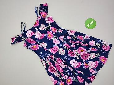 mgielki: New Collection, Sukienka damska, rozmiar S — 2