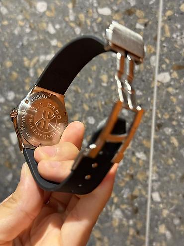 swarovski: Женские модели Hublot Classic Fusion😍 • Люкс копия класса ААА. • — 2