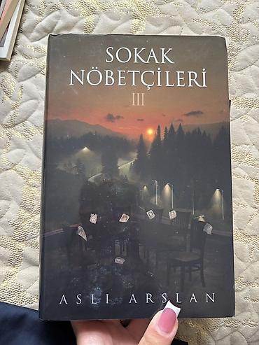 damar cixardan: Kitab paketi – 4 adda müasir türk ədəbiyyatı - Maral Atmaca – — 4