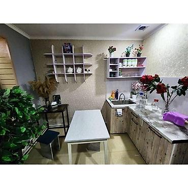 Продажа другой коммерческой недвижимости: Продается коммерческое помещение 📍 На пересечении улицы Ауэзова и — 7