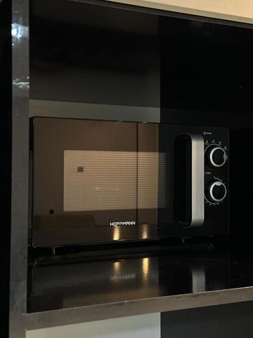 Uzunmüddətli kirayə mənzillər: Salam Ev 4 otağlıdır evin temirine 120 mınden çox pul xerclenıb evın — 5