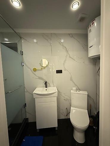 Посуточная аренда квартир: Добро пожаловать в наш уютный гостевой дом! Мы предлагаем комфортные — 20