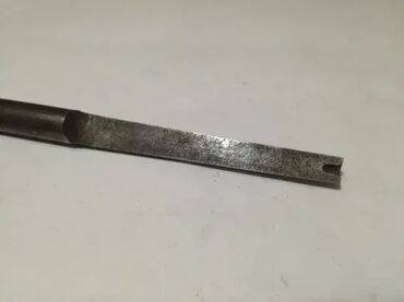 bosch aku alat: Alatzaciscenjekonusnerupe,mm/,mmAlatzaciscenjekonusnerupe,mm/,mmAlatza