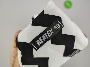 beata: Bluzka damska, rozmiar 5XL — 4