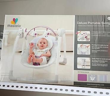 Другие товары для дома: Стульчики для кормления ребенка распродажа 1500 Стол для урока 3500 — 5