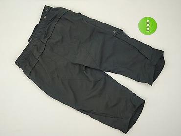 moncler decathlon: Nike, Spodnie 3/4 damskie, rozmiar S — 5