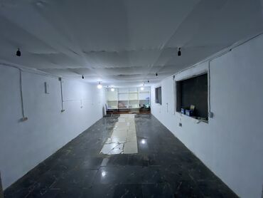 сдаю аренду помещения: 60 м²