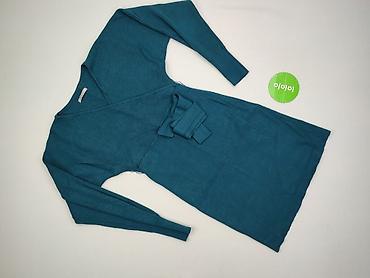 inwear: Anna Field, Sukienka damska, rozmiar M — 2