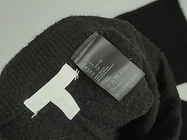 nutmeg spodnie: H&M, Spodnie materiałowe damskie, rozmiar S — 5