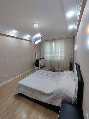 hamam dizaynlari: Müasir mənzil daxili dizayn və təmir xidməti Təqdim etdiyimiz iş — 7