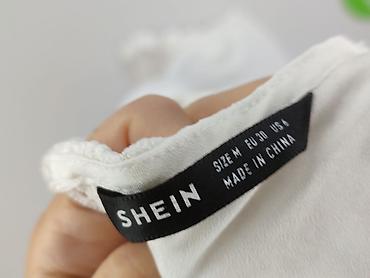 c buty: Shein, Sukienka damska, rozmiar M — 5