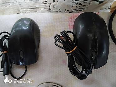 iphone cable: Всё по 50 сом., б/у : прикуриватели, зарядники в машину, наушники — 4