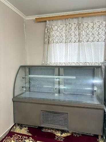 kondisioner ucun mis boru: Yenidir . İşlenmeyib. Sadece yolda gətirilerken şüşəsi sınıb — 7