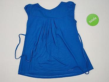 bluza superman: Bluzka damska, rozmiar S — 3