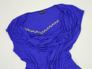 Bodyflirt, Bluzka damska, rozmiar L