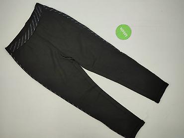 dresy reserved: Reserved YFL, Legginsy Sportowe damskie, rozmiar M — 2