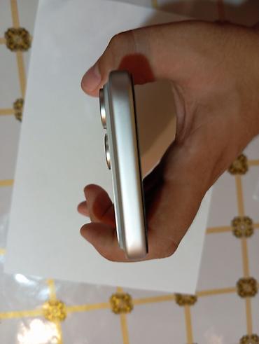 hp 470 g0: IPhone 17 Pro Max, 128 GB, Face ID — 6