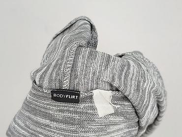 sweter viola piekut: Bodyflirt, Kardigan damski, rozmiar S — 4