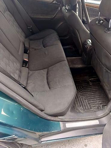 16 mini: İlkin odenw 4000 di 25 aylıq gotmwem odemwem mator NZS di silmə — 6