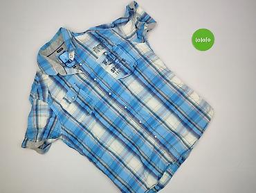 cdg s: Koszulа dla mężczyzn, rozmiar 3XL — 2