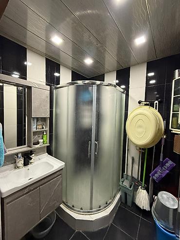 Köhnə tikili: Bakı, 3 otaqlı, Köhnə tikili, 68 kv. m — 11