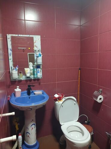 Həyət evləri və villaların satışı: Binəqədi qəs. 3 otaqlı, 75 kv. m, Yeni təmirli -da lalafo.az — 9 Həyət evləri və villaların satışı: Binəqədi qəs. 3 otaqlı, 75 kv. m, Yeni təmirli — 9