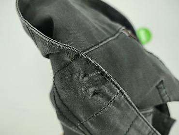 dżins border: Pieces, Jeansy damskie, rozmiar S — 6