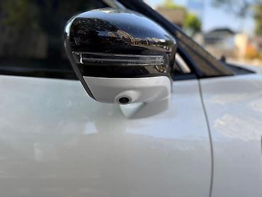 Weltmeister: Weltmeister W6, 2022 г., 1000 км, В наличии — 14