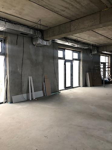 Дизайн, проектирование: Дизайн, Смета на строительство, Проектирование | Офисы, Квартиры, Дома — 4