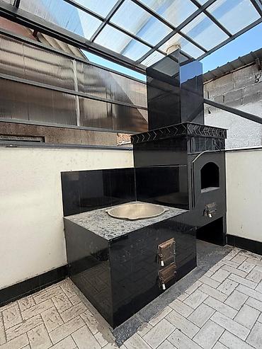 таунхаус кок жар: ПРОДАЁТСЯ ТАУНХАУС В КОК-ДЖАРЕ Цена: $255 000 Площадь: 168 м² — 8