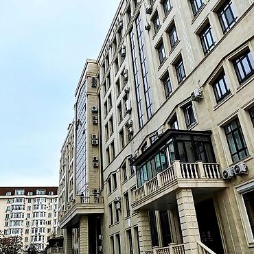 обменное бюро: Аренда офисов, 10 м², В бизнес центре, С системой безопасности — 9