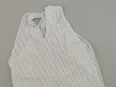 Women's blouse, size L (EU 40)
