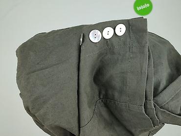 crocs brooklyn klapki: Cotton Traders, Spodnie 3/4 damskie, rozmiar 2XS — 6