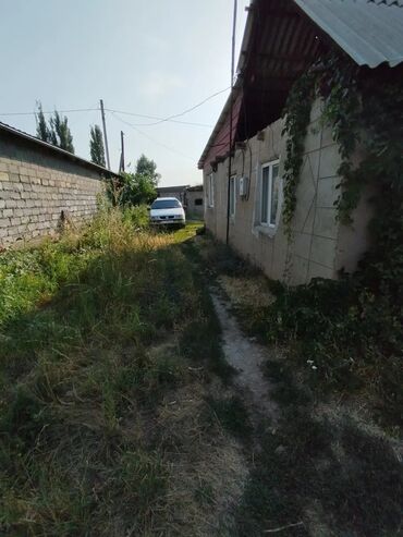 Продажа участков: 7 соток, Для строительства, Красная книга, Тех паспорт — 4