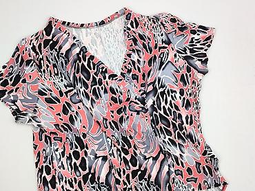 76’s: Bluzka damska, rozmiar 3XL — 1