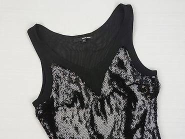 tutu: Tally Weijl, Sukienka damska, rozmiar M — 1
