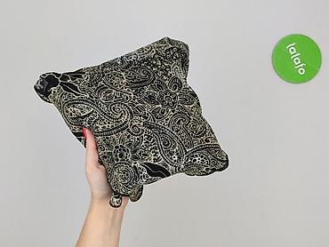 doolapa second hand: Spódnica damska, rozmiar XL — 5