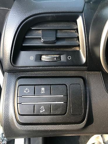 Ssangyong: Ssangyong Tivoli: 2019 г., 1.6 л, Автомат, Дизель, Кроссовер — 5