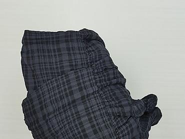 sweter zara: Zara, Sukienka damska, rozmiar S — 8