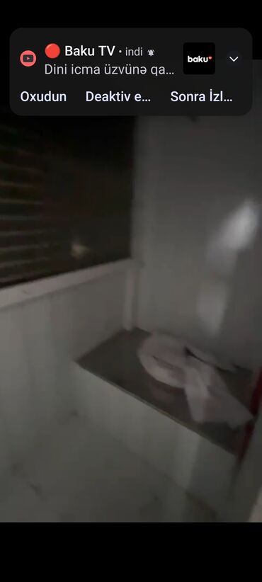 Soyuducu kameralar: 🥩 Ət dükanı üçün soyuducu 🥩 — 10