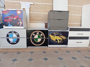 Другие товары для дома: Стульчики для кормления ребенка распродажа 1500 Стол для урока 3500 — 18