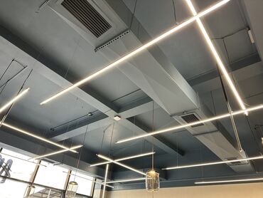 Жестяные работы: Жестяные работы, Вентиляция — 17