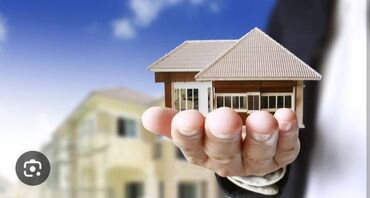 готовые дома в баку: 10 kv. m, 2 otaqlı