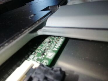 Televizori: Samsung LED TV 40” – model UE40D6500VS Samsung UE40D6500 LED TV u — 16