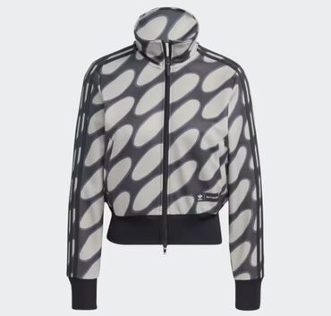 Купальники: Adidas s beden.etiketlidir.70 manata