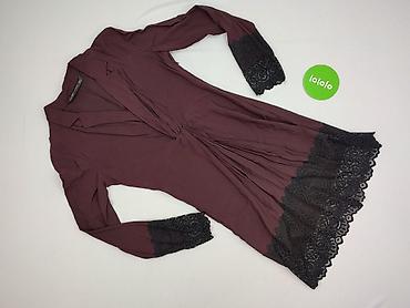 zara second hand: Zara, Sukienka damska, rozmiar S — 2