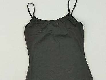 outficik second hand: Shein, Sukienka damska, rozmiar S — 1